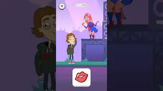 How to become the best fan for your idol? 