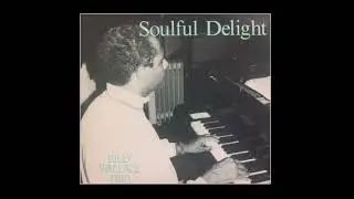 Song For My Father - Billy Wallace