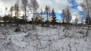 Опер уполномоченый
