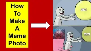 Meme Generator | Make a Meme Free + Easy