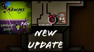 New Update, New Weapon, New Bunker + Awms game | Surviv.io Update