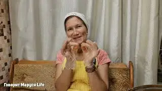МЕЧТА НА МНОГИЕ ГОДЫ😍  Детство, игрушки 4 октября 2023