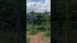Подъем переворот