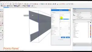 BIM Tool Tutorial for Beginners