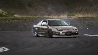 Tokyo Drift remix phonk