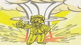 Fallout 76 - Ground Zero Trophy/Achievement Guide (Stand at Ground Zero of a Nuclear Blast)