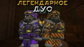 С НУЛЯ ДО МУЛА #12 I ВЫБРОСЫ И ДРОПЫ НА ЯНОВЕ I ВЫНОС - ФАРМ - ВЫБРОСЫ I STALCRAFT СТАЛКРАФТ