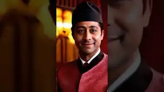 Next level generative AI on Video. 
