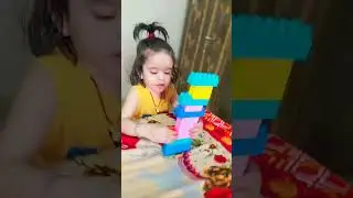 cute baby funny video #shorts #cutebaby #shortsfeed #boardgame #viral #funny #fungame #baby #babysho