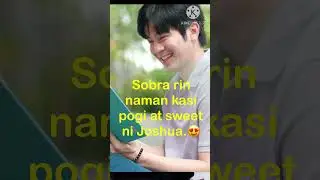 JULIA BUMALIK ANG FEELINGS KAY JOSHUA? #juliabarreto #joshuagarcia