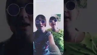 Если ты меня не любишь