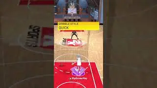 BEST NBA2K22 CHAINMENT SIGS‼️‼️