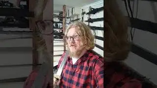 Кто такие Викинги? 