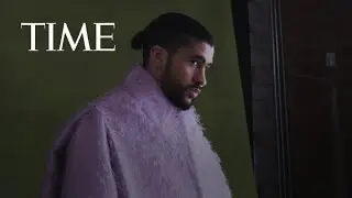 Bad Bunny's Next Move