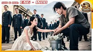 Former Soldier Spends Billion To Save Poor Sister From Playboy After She Fails To Repay Loan