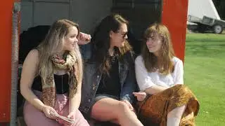 IDEAschool Video