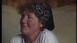 ГОВЕРЛА, МОНБЛАН. Фильм Андрея Цаплиенко