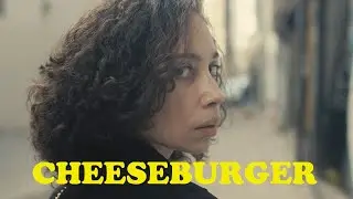 Cheeseburger (2022)