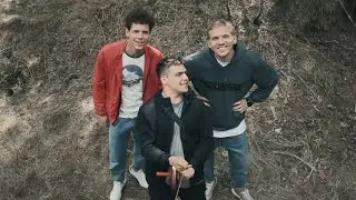 Зеленый мэр | Трейлер