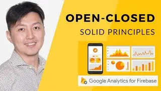 Open-Closed Principle on iOS