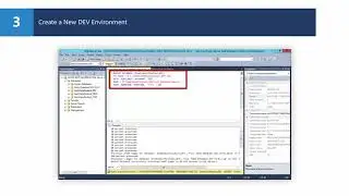 How Do I Set Prerequisites and Dependencies with Microsoft Dynamics NAV Extensions 1