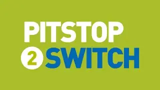 Enfocus PitStop2Switch