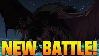 =AQW= /THAT QUESTS (FULL WALKTHROUGH) | AQWorlds 2019