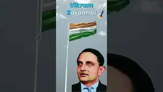 🥇🇮🇳 ✅ Skyroot Aerospace | 1st Private 🚀 Launch | Prarambh | Rocket = Vikram-S | ISRO | 18 November