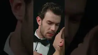 Full Romance😘Turkishseries,BahtOyunu