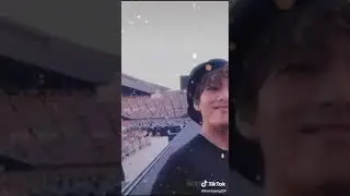 Kumpulan Video Tik Tok Kim Taehyung,Sweet Banget