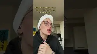 Tik-Tok:мама Илона маска