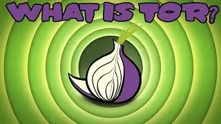 What is the TOR Browser and How It Can Make You Anonymous on the Internet