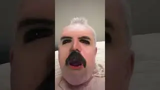 20М+Freddie Mercury. 