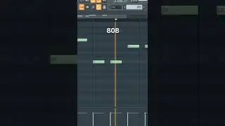 How Playboi Carti's sky was made on FL Studio(Free FLP)