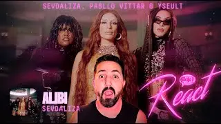 REAGINDO A 