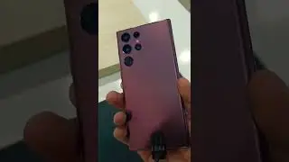 s22 ultra vs note 20 ultra galaxy note 10 plus 2022 