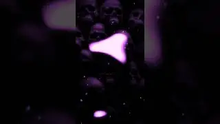 DON'T STOP [SLOWED] [BRAZILIAN PHONK] •|
