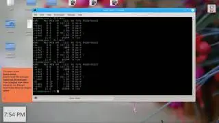 How to Identfy Removable Drives on Linux