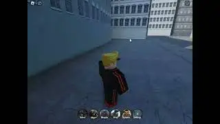 Как получить ВСЕХ титанов в Skibidi Toilet RP