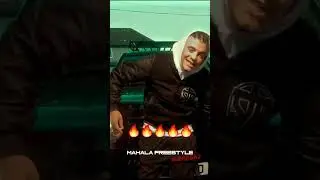 ‪@CRETZUYGR‬