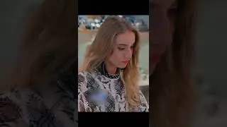 Чуть не спалился | 