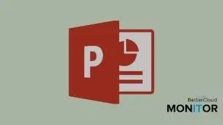 How to Recover Unsaved Presentations in Powerpoint