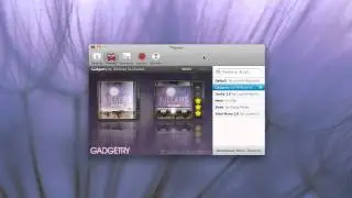 Top Mac App Store Apps [1]