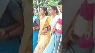 Nachbe karar guiya ❤️ nagpuri song