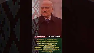 Belarus edit 🇧🇾 