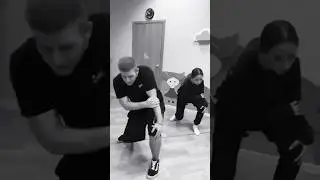 Хватит курить…😮‍💨🚬 #dance #рекомендации #танцы #шортс #топ #хореография