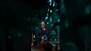 Григорий Лепс: