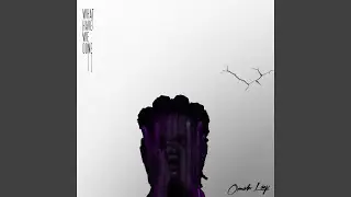 Damn (feat. 6lack)