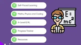 Self-paced learning