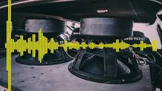 (28Hz - 33Hz) dalebotbeats - You're A Princess Rebassed (Low Bass by KniFe)